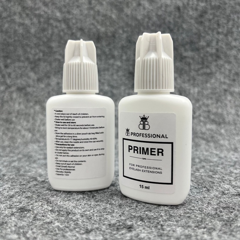 PRIMER KIỀM DẦU LIÊN KẾT MI