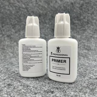 Primer liên kết tăng độ bền mi nối