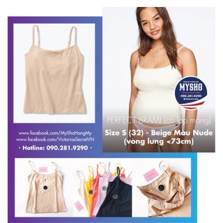[Size S-Bill Mỹ] Áo tank, áo thun, áo 2 dây với chất liệu cotton mềm mịn, kiểu dáng cùng màu sắc thời trang