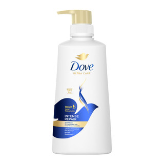 Dầu gội dove nhập khẩu thailand- 410ml