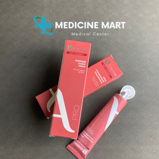 Kem nám achromin anti pigment - 45ml xóa nám tàn nhang trắng da