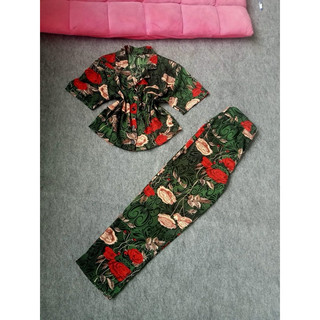 bộ new thanh lý size m l