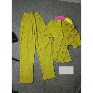 bộ new thanh lý size m l