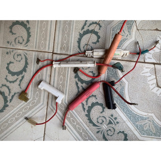 Cầu trì lò vi sóng ( giá 1 chiếc )