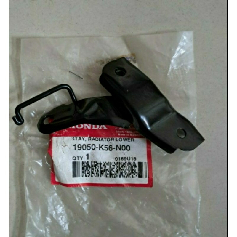 Pát két nước Sonic 150 (19050-K56- N00)