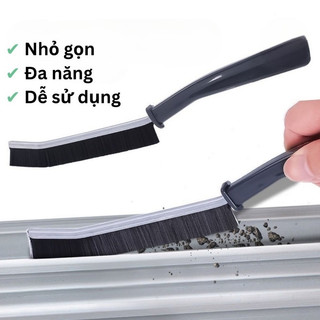 Chổi quét bụi khe đệm, sofa, thảm giường đa năng tiện ích cho gia đình
