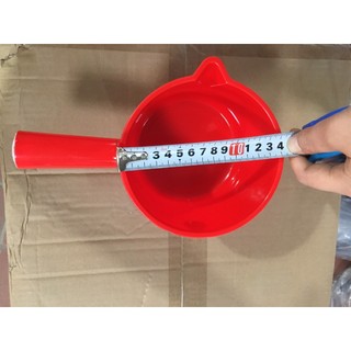 Gáo tắm việt nhật