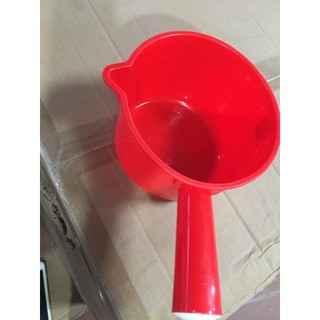 Gáo tắm việt nhật