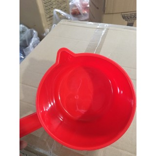 Gáo tắm việt nhật