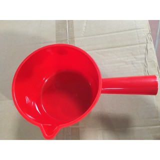 Gáo tắm việt nhật