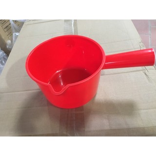 Gáo tắm việt nhật