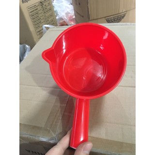 Gáo tắm việt nhật