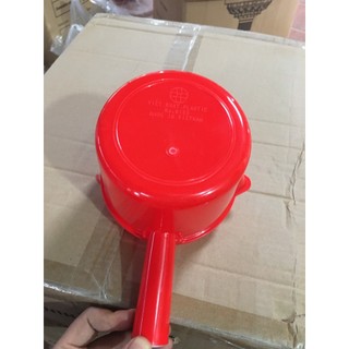 Gáo tắm việt nhật