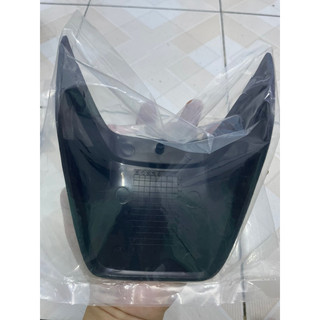 2 Chắn bùn (che sình) xe Dream, Super Dream , xe 82 dầy bóng đẹp