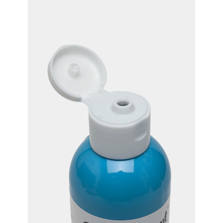 Toner Compliment No Problem Cấp Ẩm, Kiềm Dầu, Mờ Thâm 200ml