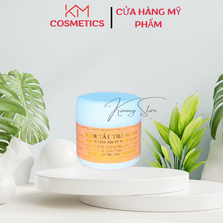 Kem tẩy trắng da lan anh 30g