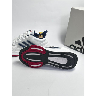 GIày Thể Thao sneaker EQT Ultrabounce Utra boost 2024