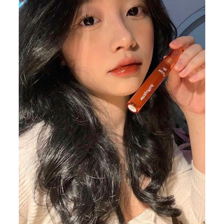 Son Winzy lip gloss 💄 MUA 1 TẶNG 1 ( màu tặng ghi vào lưu ý )