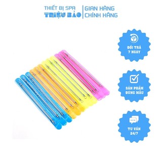 Combo 5 que nặn mụn màu giá cực rẻ