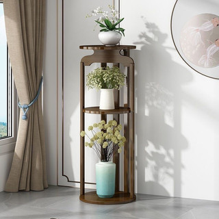 Kệ để chậu hoa cây cảnh B191