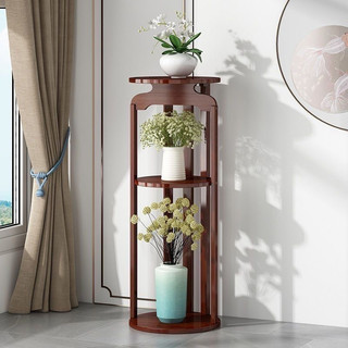 Kệ để chậu hoa cây cảnh B191