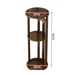 Kệ để chậu hoa cây cảnh B191