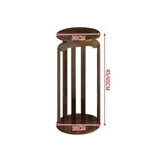 Kệ để chậu hoa cây cảnh B191