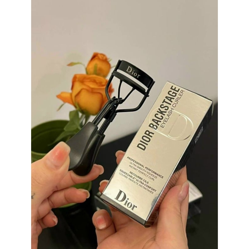 KẸP MI DIOR XỊN XÒ (Hàng sẵn)