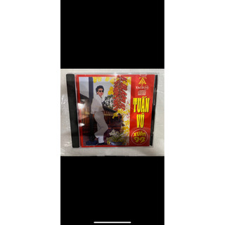 Cd gốc f1 tuấn vũ xuân 92