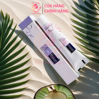 Actreat gel bôi mụn 15g