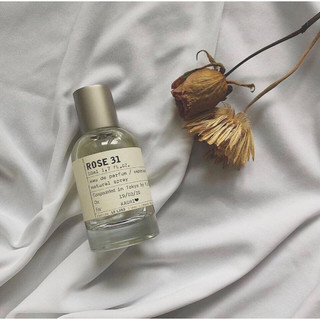[ Fullseal ] Nước hoa Lelabo Rose 31 EDP 100ml