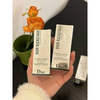 KẸP MI DIOR XỊN XÒ (Hàng sẵn)
