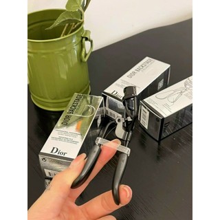 KẸP MI DIOR XỊN XÒ (Hàng sẵn)