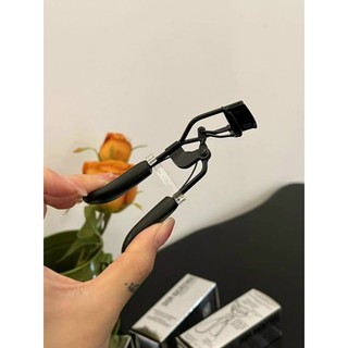 KẸP MI DIOR XỊN XÒ (Hàng sẵn)