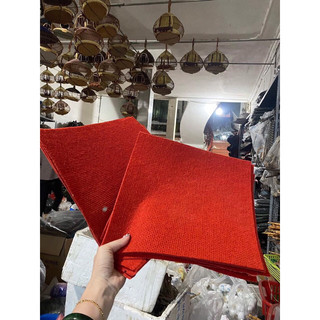 Thảm vuông, tròn cho đủ các loại lồng chim