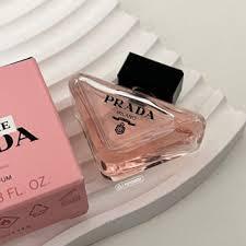 Nước hoa Prada mini size 7ml