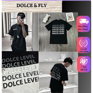 Áo Phông Tay Lỡ Đôn Chề Ly Vờ Hoạ Tiết Chữ Bạc Lấp Lánh Siêu HOT- Áo Phông Tay Lỡ Đôn Chề Ly Vờ Hoạ Tiết Chữ Bạc Lấp Lán