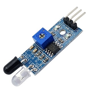 Module Thu Phát Hồng Ngoại MH-IR01