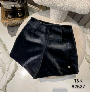  Quần short sooc nhung lông tag X chuẩn hàng loại 1 Mía QCCC QCL1 QS0069 