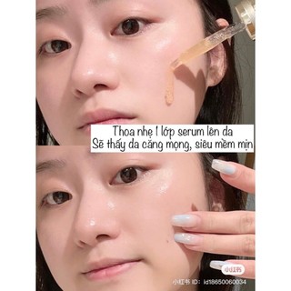 Serum phục hồi Night Repair minisize
