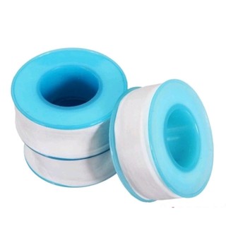 Keo lụa mã lai Tombo dài 10 mét