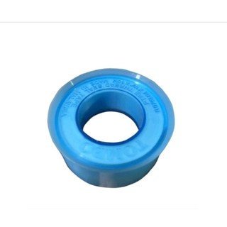 Keo lụa mã lai Tombo dài 10 mét