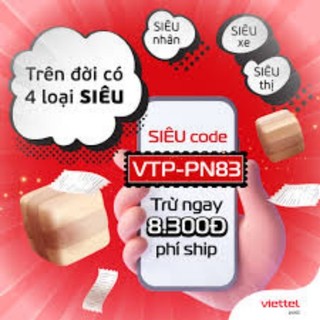 Khung voucher