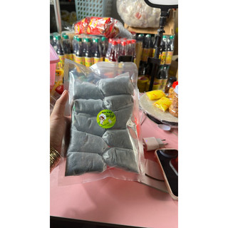 Combo trà đường