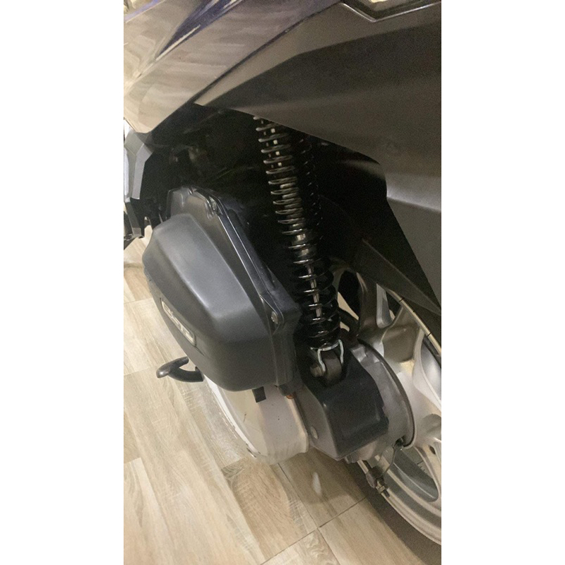 Phuộc size zin 320mm,335mm 350mm cho xe Ab,PCX 125.