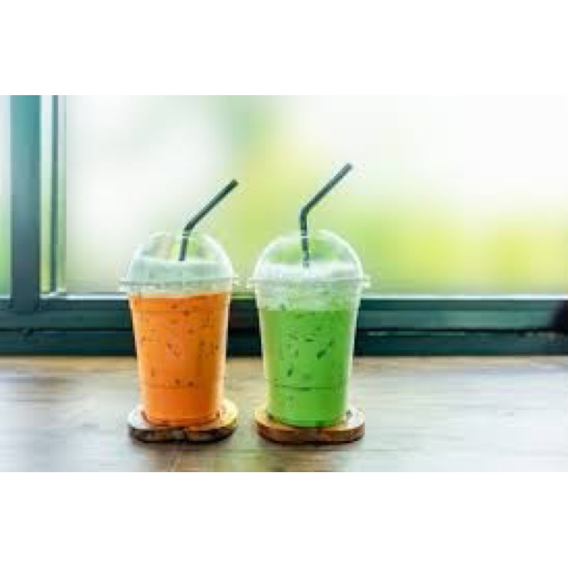 Trà Thái xanh (200g) đỏ (400g) ChaTraMue | BigBuy360 - bigbuy360.vn