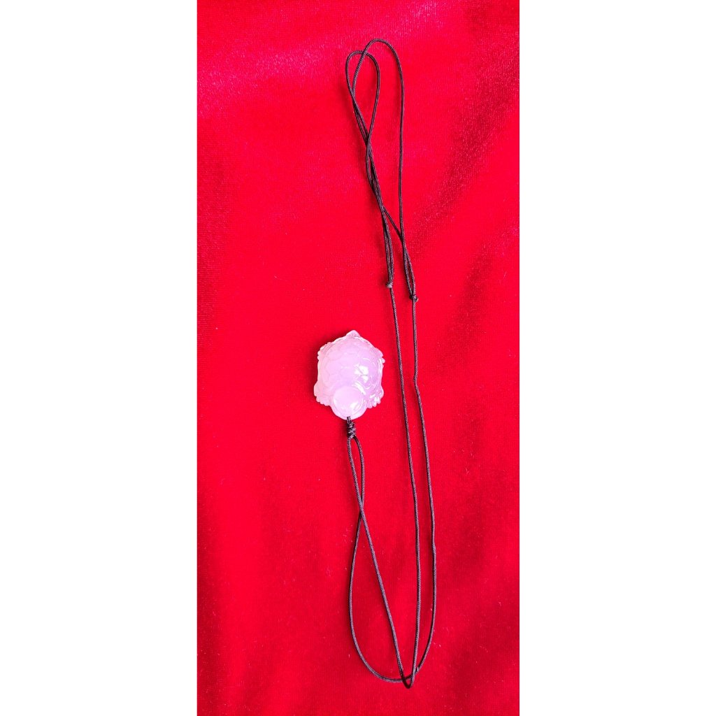 Rùa đá Opal xanh, quy lão, rùa, rùa opal, quy lão opal để đeo cổ/bỏ túi/trưng bày