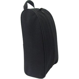Túi đựng giày chống thấm Teagles 90010 Shoe Bag, Water Repellent, Lightweight, Basic