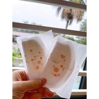 Miếng lót thấm sữa CMBear