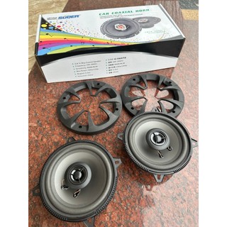 Loa cánh suoer 10 13 16 phổ biến âm thanh ổn định cho xe ô tô